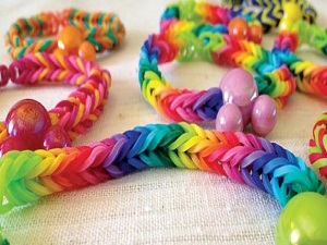 Korkunç sonuç! 20 üründe tespit edildi