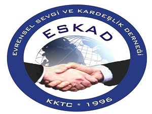 ESKAD, Yenidüzen ve Cumhuriyet Gazetesini Esefle Kınadı