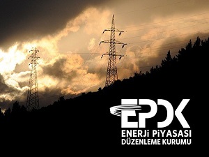 EPDK'dan Başkentgaz'a uyarı