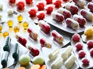 Türkiye kanser ilacı üretecek