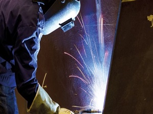 Çifte paket müjdesi