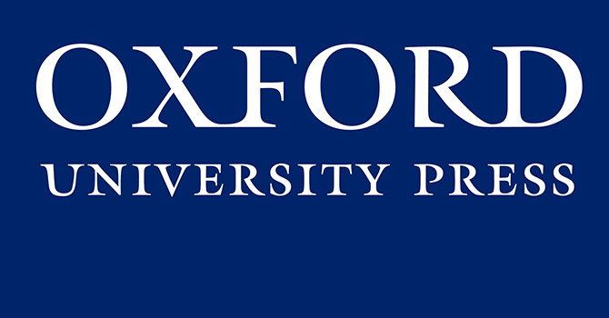 Oxford yayınları dini hassasiyetlere özen gösterecek