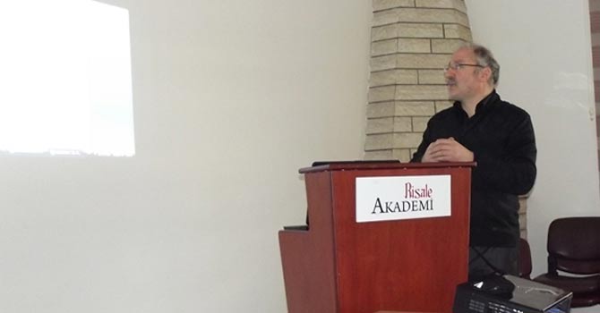 Kastamonu Lahikası Müzakereleri-3 sona erdi