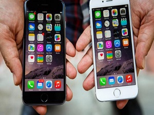 iPhone 6'da şarj ömrünü artırmanın yolları