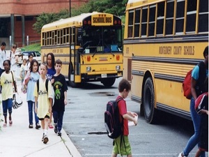 ABD'de öğrencilerin yüzde 51'i fakir