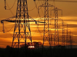 Bu ilçeler karanlıkta kalacak