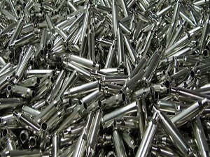 Bakanlık o maddenin kullanımını yasakladı