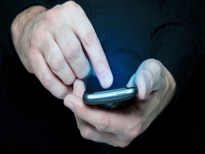 Fatura şoku yaşamayın