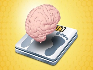 Beyni kandırarak kilo vermek mümkün mü?