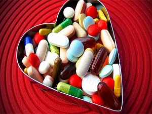 Kanser ilaçları kalbe zarar verebilir!