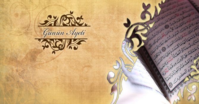 Bak, yalanlayanların âkıbeti nasıl oldu!