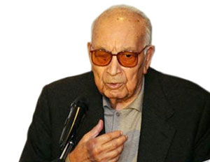 Yaşar Kemal, Said Nursi'nin seyahat hürriyetini savunmuştu