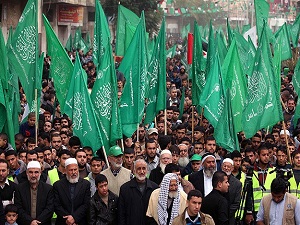 İsrail kibrinin örneğidir