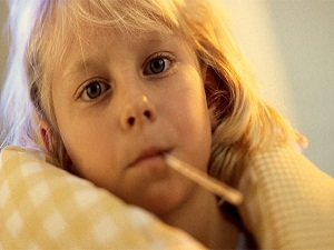 Ağız ve boğaz iltihabını kakule çayı ile giderin