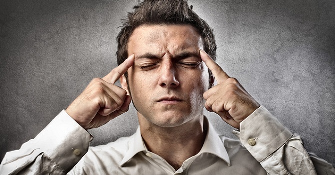 Hatırlamak için gözlerinizi kapatın