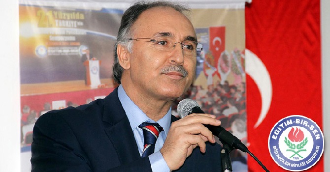 Karma eğitimden vazgeçtiler başarı arttı