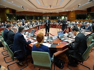 Teröre karşı dururken İslam'a saygılı olmalıyız