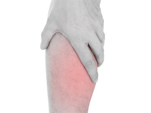 Bacak şişmesine karşı öneriler