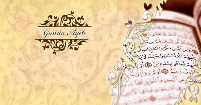 Rabbinin rahmetini onlar mı paylaştırıyorlar?