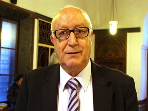 Fransa’da Müslümanlara yönelik saldırılar arttı