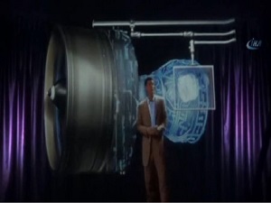 Eğitimde çığır açacak teknoloji