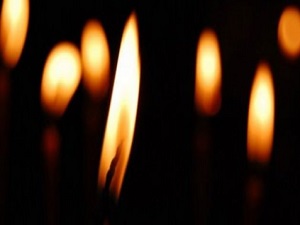 İstanbul'da elektrik kesintisi yaşanacak