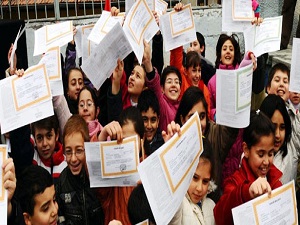 Yarıyıl tatili için ailelere önemli uyarı