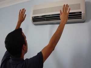 Klimacılar'dan 4,4 milyar dolarlık ihracat