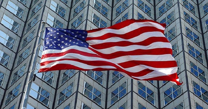 ABD'nin Mısır politikası "pragmatik"