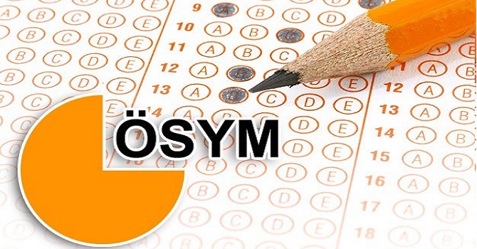 LYS başvuruları başladı