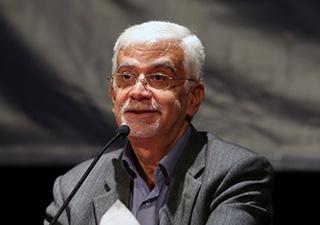 M.Kemal karikatürü çizilseydi kıyameti koparırlardı