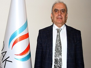 Hakkari'de inanç turizmine 6 milyon liralık destek