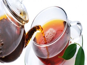 Çayın bir faydası daha keşfedildi