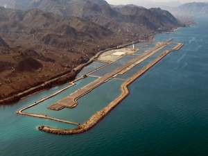 26 Mayıs'ta ticari uçuşlar başlıyor