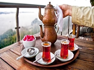 Çay demlerken bunlara dikkat edin