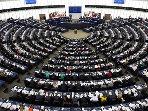 Hristiyan terörü demedik neden İslami terör diyecek mişiz?