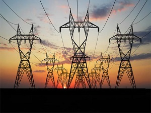 İstanbul'da elektrik kesintisi