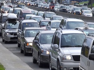 Artık o ceza kesilemeyecek