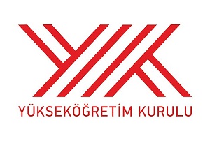 YÖK "temel bilimlere" el attı
