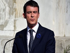 Fransa 3 bin kişiyi izleyecek