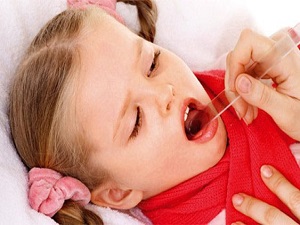 Yarıyıl tatili, bademcik ameliyatları için en uygun zaman