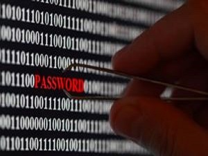 e-Devlet şifremi unuttum?