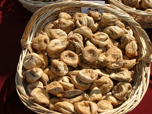 İncirde kalite kaybının çözüm yolları araştırılacak