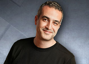 İmanı kurtarmaktan daha büyük bir dava yok