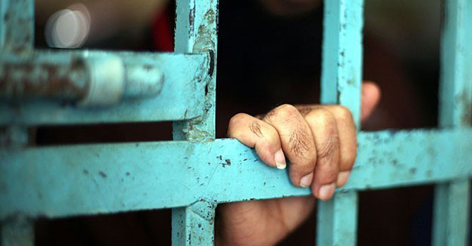 Mısır'daki tutuklu ölümleri soruşturulsun