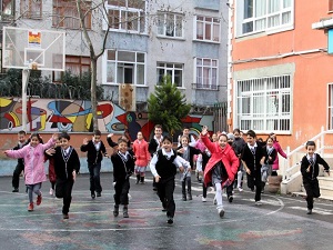 Bayram tatili kaç gün olacak?