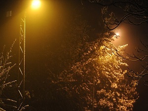 Sokakta LED dönüşümü bu yıl başlıyor