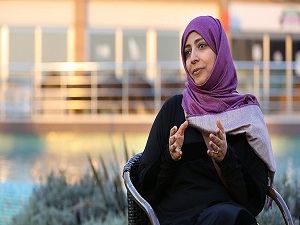 Yemen darbeyle karşı karşıya