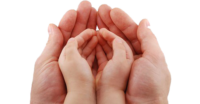 İslam dünyasının aile konferansı İstanbul'da başlıyor