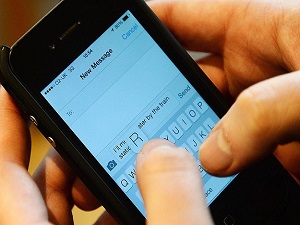 BTK'dan yurt dışında cep faturasını hafifletecek tüyolar